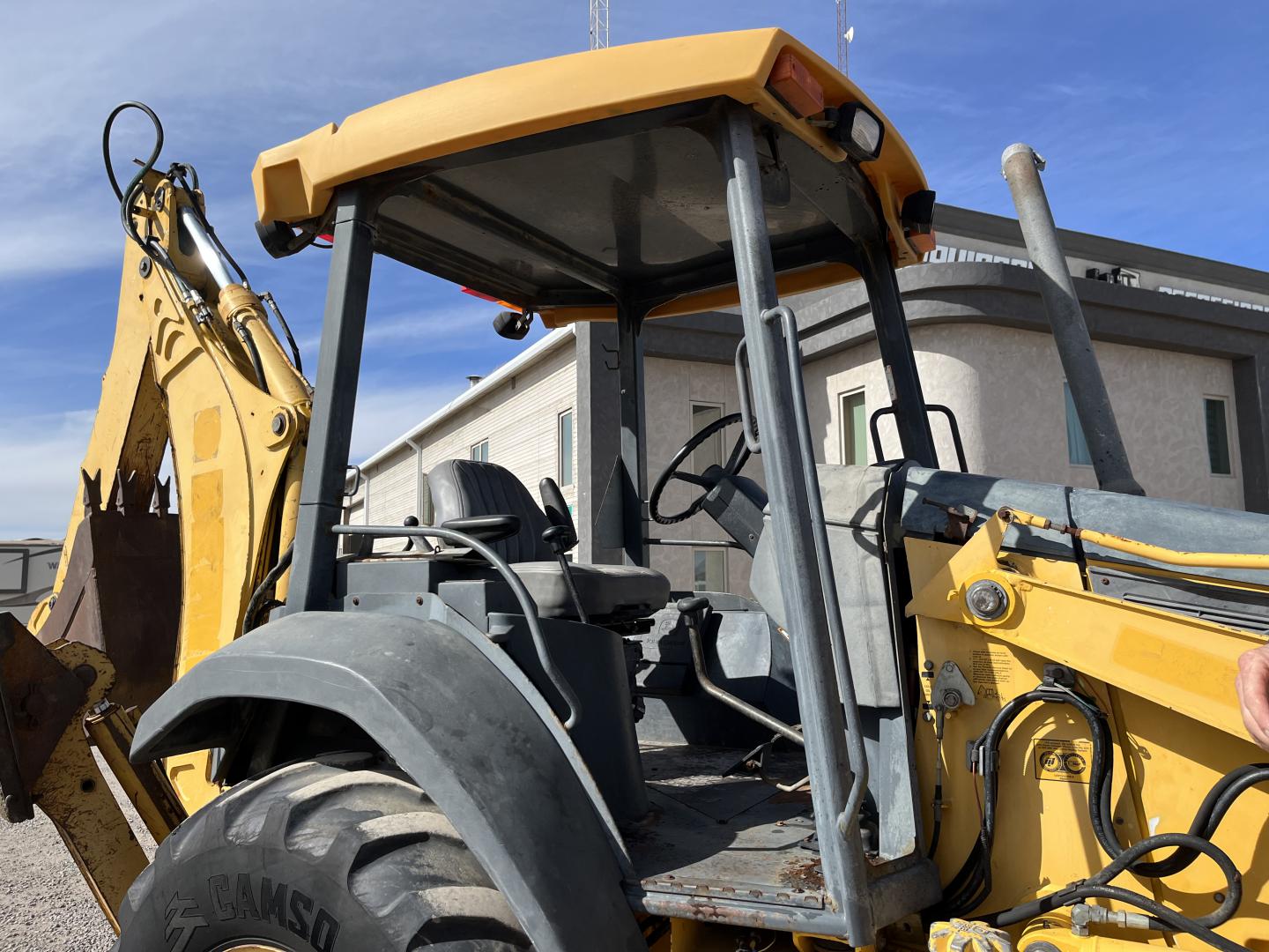 ./imagenes/INVOICE/2019/17194/RETROEXCAVADORA JOHN DEERE 310G (46).JPG